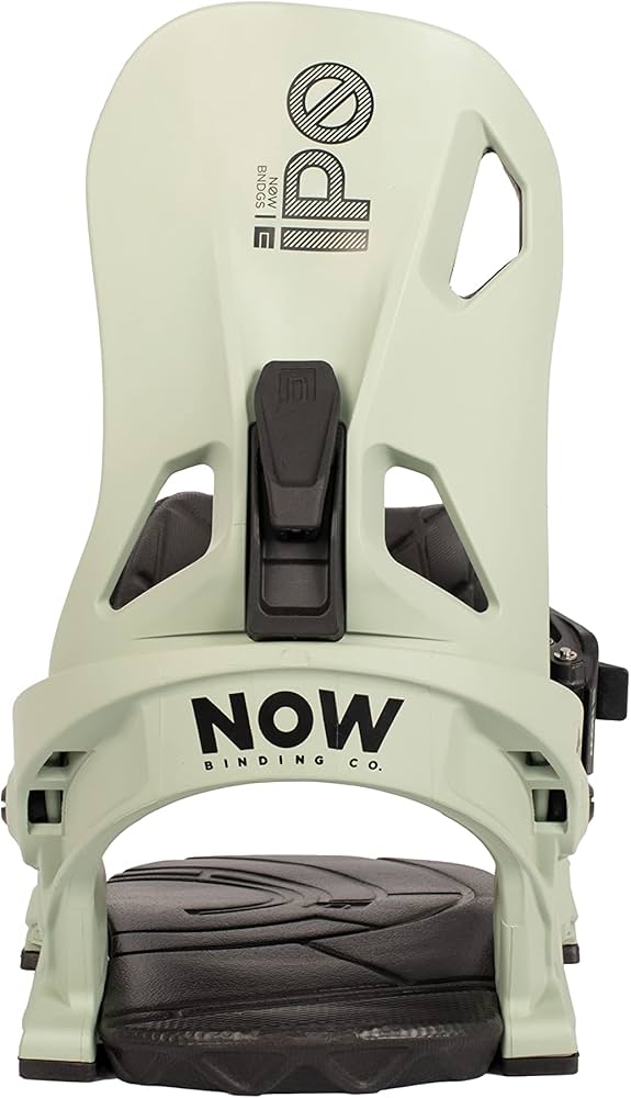 Amazon.co.jp: Now BNG IPO SAGE S : Sports & Outdoors